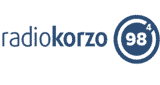 Radio Korzo Rijeka Online