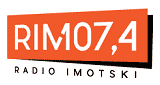 Radio Imotski Online