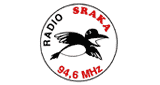 Radio Sraka Novo Mesto Online
