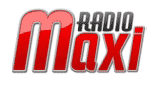 Radio Maxi Ljutomer   Online