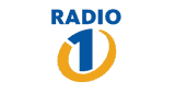 Radio 1 online Slovenia