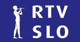 RTV Slovenija Ljubljana Online