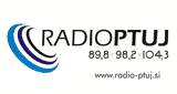 Radio Ptuj Online