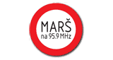 Radio MARŠ Maribor Online