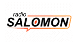 Radio Salomon Ljubljana Online