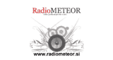 Radio METEOR Maribor Online