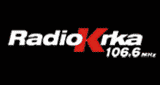 Radio Krka Online