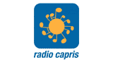 Radio Capris Koper Online
