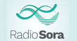 Radio Sora Skofja Loka Online