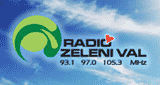 Radio Zeleni Grosuplje Online