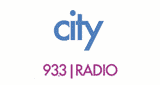 City Radio Online Podgorica