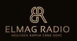 Elmag Radio Podgorica Uzivo