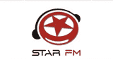 Star FM Montenegro Cetinje Online