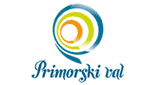 Primorski val radio online