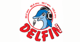 Radio Delfin Herceg Novi Online