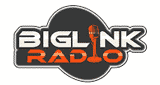 Big Link Radio
