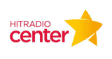 Radio Center 80-a Online