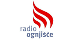 Radio Ognjišce Online