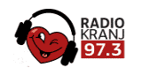 Radio Kranj Online