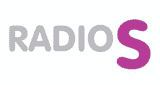 Radio S Ljubljana Online