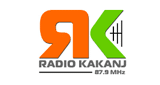 Radio Kakanj Live
