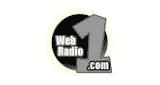 WebRadio1