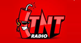Radio TNT Zenica Online