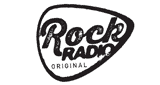 Rock Radio Online