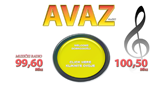 Radio Avaz Vrazici Online