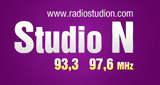 Studio N Radio
