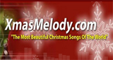 Christmas Melody