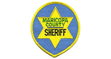 Maricopa County Sheriff – East and West