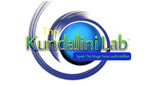 The Kundalini Lab
