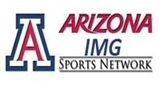 Arizona IMG Sports Network