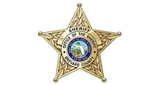 Brevard County Law Enforcement Dispatch – South