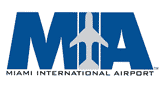 Miami International Airport – KMIA