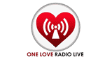 One Love Radio Live