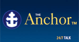 Orthodox Christian Network – The Anchor
