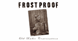 Frostproof Radio