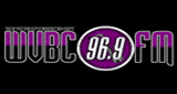 WVBC-LP 96.9 FM