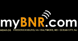 Baltimore Net Radio