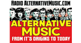 Radio AlternativeMusic.com