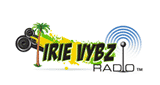 IrieVybz Radio