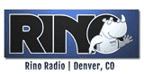 RiNo Radio