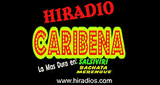 HIRADIO CARIBENA