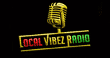 Local Vybz Radio