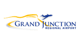 Grand Junction Regional Airport – KGJT and Denver Center