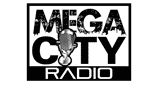 Mega City Radio
