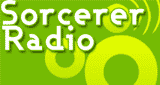 Sorcerer Radio