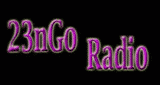 23nGO Radio